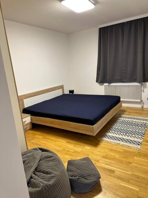 Urlaub In Schlossnaehe Artstetten Dış mekan fotoğraf